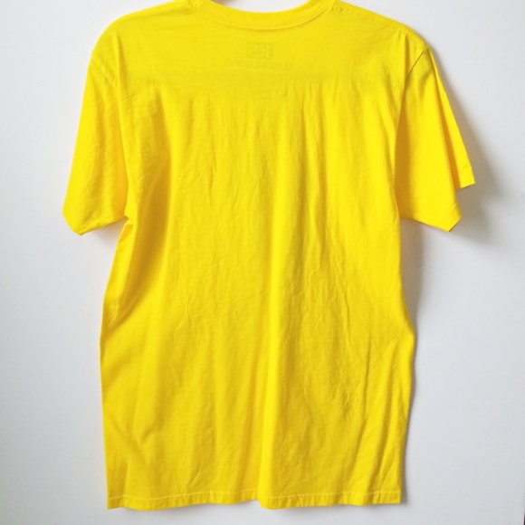 UO  Headline Shirts  Never Nude T-shirt: - Picture 2 of 5